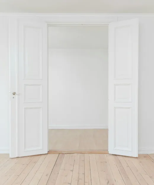 Placeholder immagine: ritratto o opera in primo piano