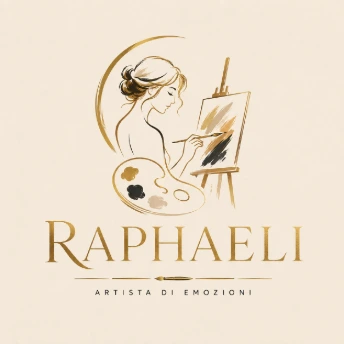 raphaeli